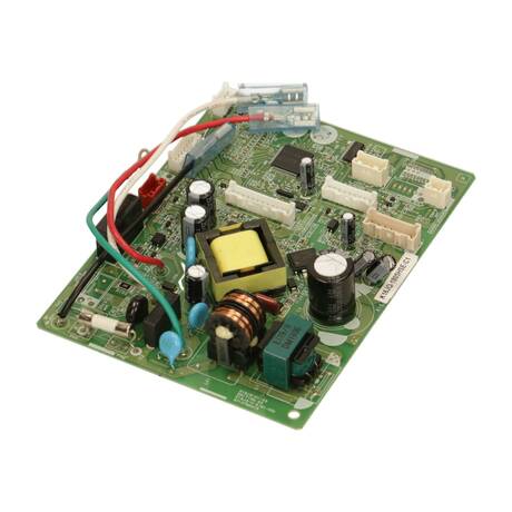 Placa electrónica - 9AGF10027