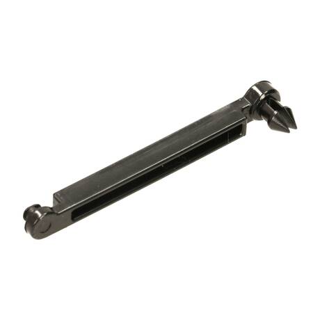 Leva motor engranaje - 9AGF10033