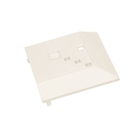 Panel de visualización - 9AGF10037