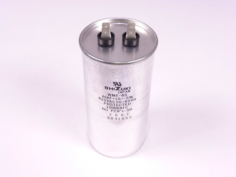 CONDENSADOR 46µF 420VAC - 9AGF1019
