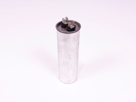 CONDENSADOR 20µF 370VAC - 9AGF1027