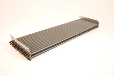 CONDENSADOR 30-4µF 450VAC - 9AGF1093