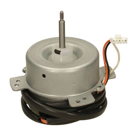 MOTOR VENTILADOR EXTERIOR MFB-12JTBW - 9AGF1156