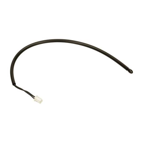 Termistor de ambiente - 9AGF11989