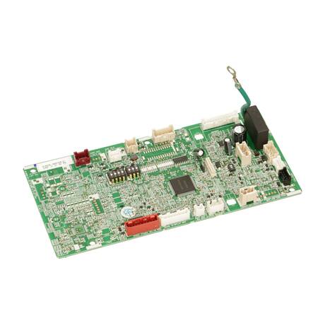 Placa electrónica (ARXG22KMLA) - 9AGF11990