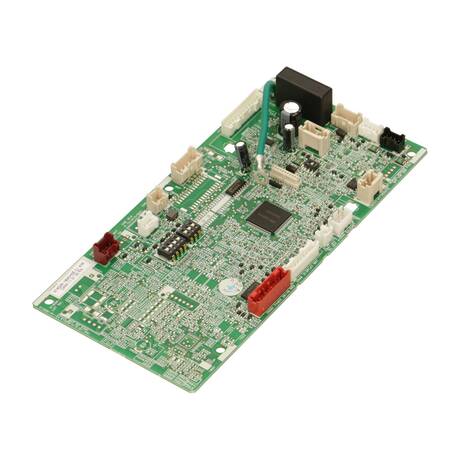 Placa electrónica - 9AGF11993