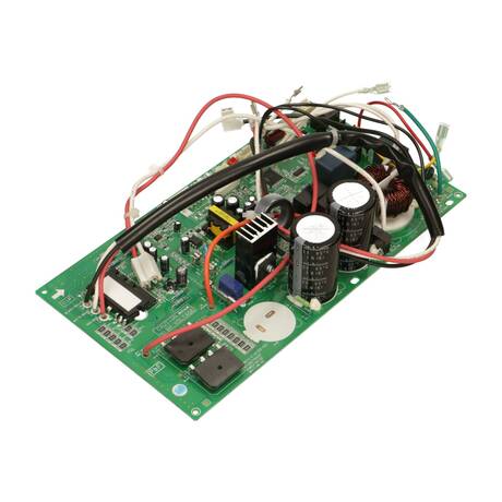 Controlador PCB - 9AGF11996