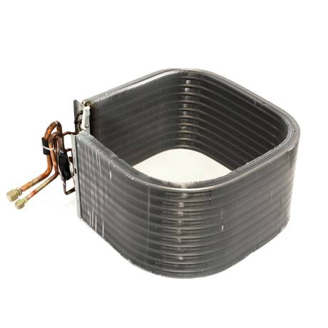 Evaporador - 9AGF11997