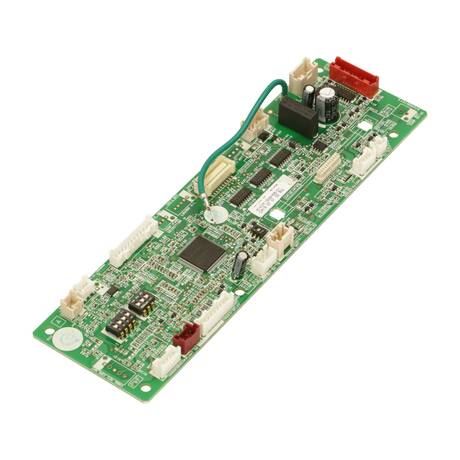 Placa de control - 9AGF11998