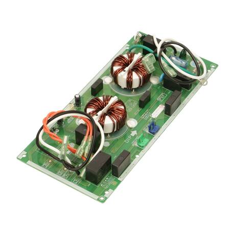 Filtro PCB - 9AGF12002