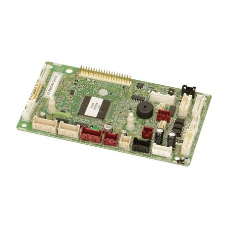 Placa de control - 9AGF12003