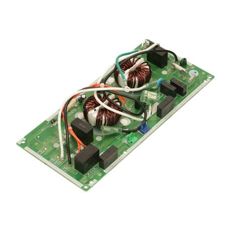 Filtro PCB - 9AGF12004