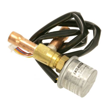 Válvula de expansíon - 9AGF12026