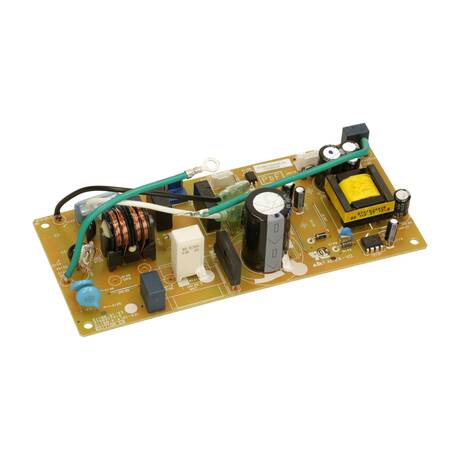 Fuente de alimentación PCB - 9AGF12028