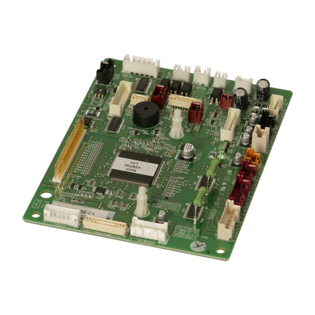 Placa de control PCB - 9AGF12031
