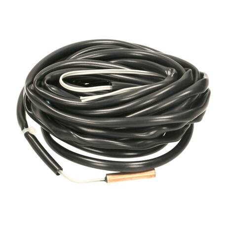 Termistor (Gas) - 9AGF12034