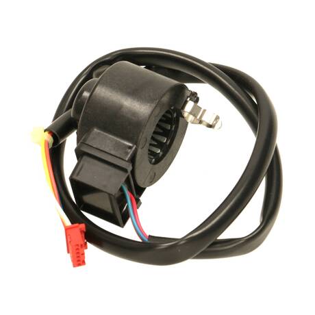 Bobina (Válvula de expansión) - 9AGF12054