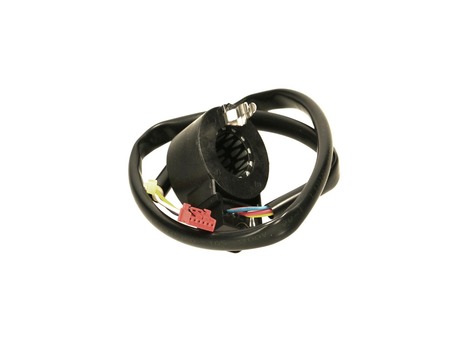 Bobina (Válvula de expansión) - 9AGF12054