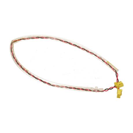 Cable CN 802-->CN 501 - 9AGF12060