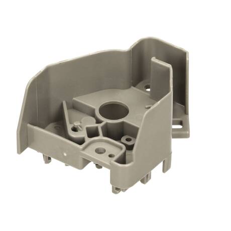 Motor paso a paso - 9AGF12066