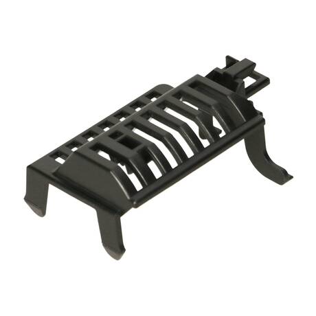 Soporte termistor - 9AGF12068