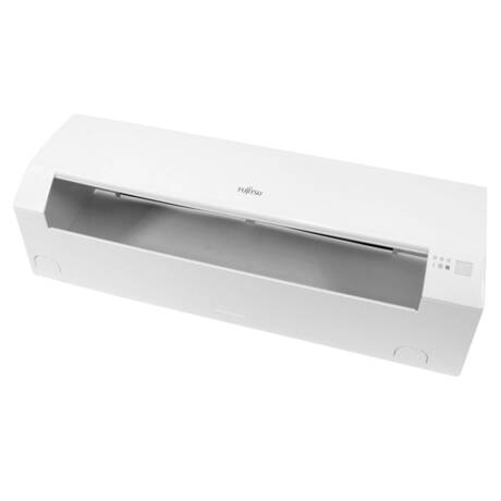 Panel frontal - 9AGF12073