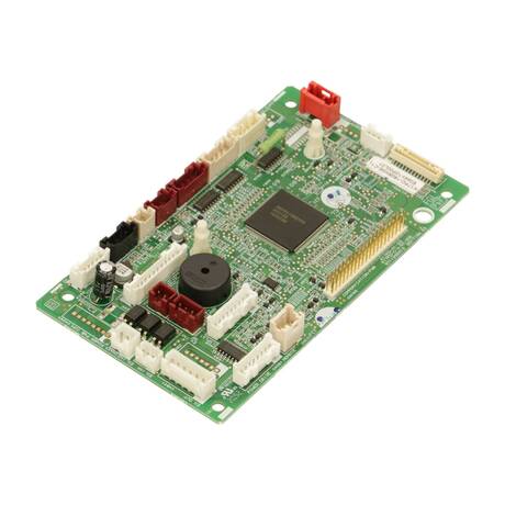 Placa de control - 9AGF12078