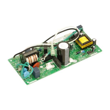 Fuente de alimentación PCB - 9AGF12079