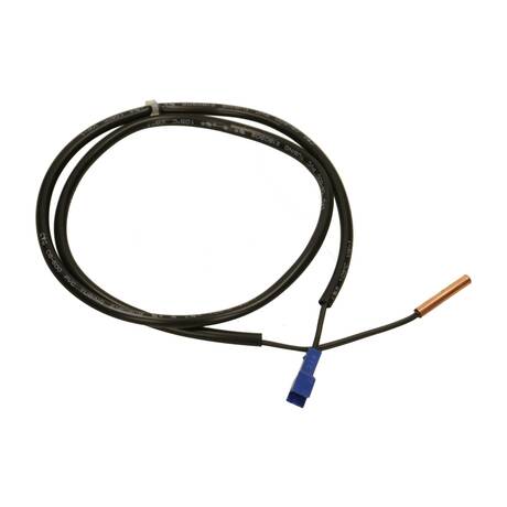 Termistor - 9AGF12085