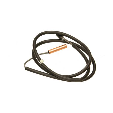 Sonda tubo salida - 9AGF12086