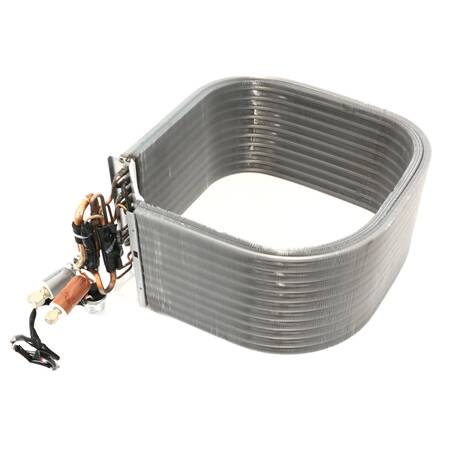 Evaporador - 9AGF12088