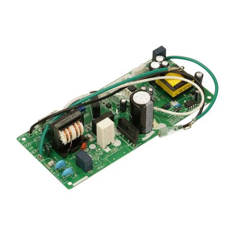 Fuente alimentación PCB - 9AGF12091