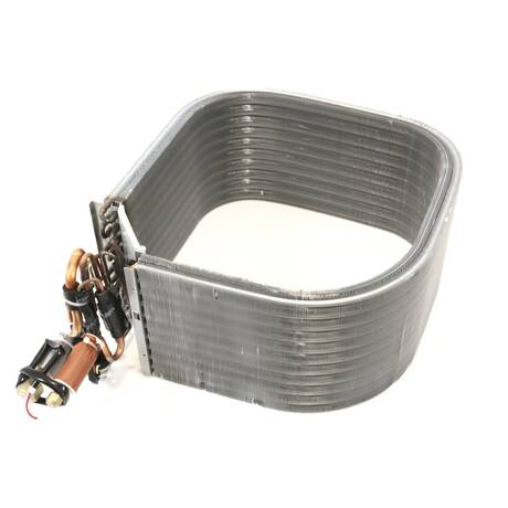 Evaporador - 9AGF12092