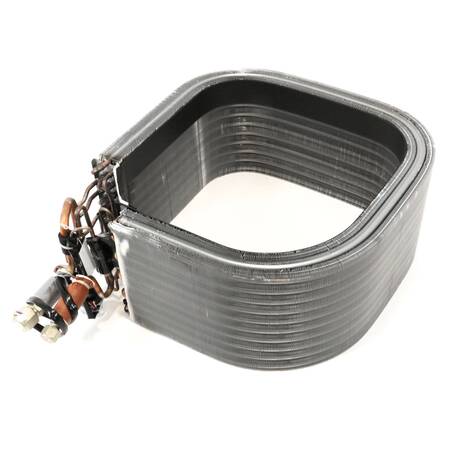 Evaporador - 9AGF12093