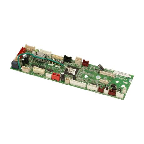 Controlador PCB - 9AGF12112