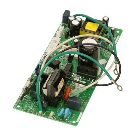 Fuente de alimentación PCB - 9AGF12115