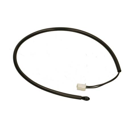 Termistor - 9AGF12121