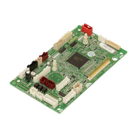 Controlador PCB - 9AGF12130