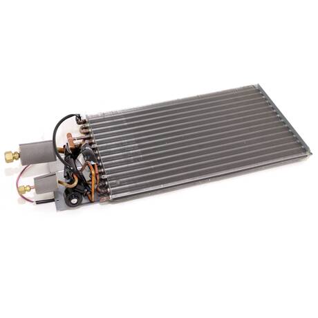 Conjunto Evaporador - 9AGF12131