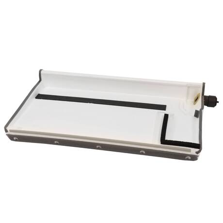 Bandeja desague - 9AGF12132