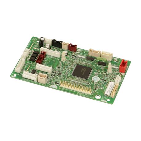 Controlador PCB - 9AGF12133