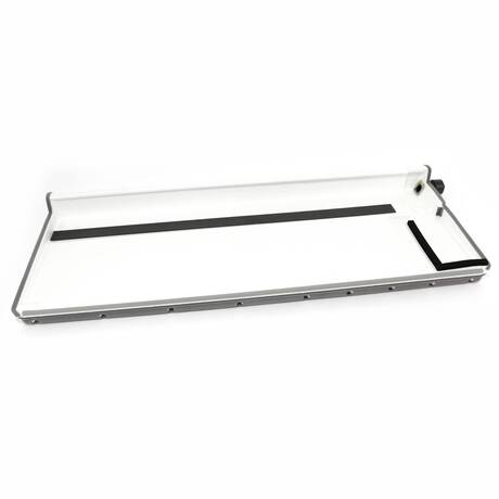 Bandeja drenaje - 9AGF12139