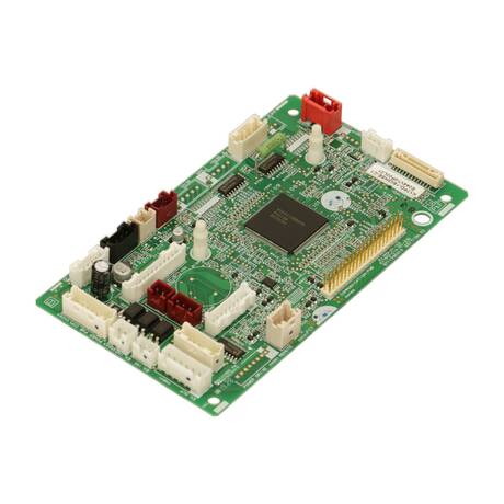 Controlador PCB - 9AGF12141