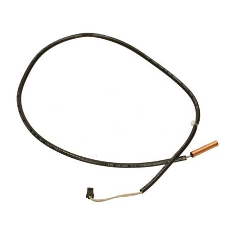 Termistor - 9AGF12143