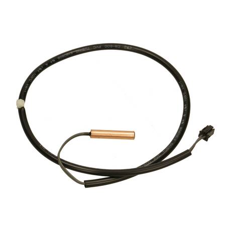 Sonda tubo (Out) - 9AGF12147