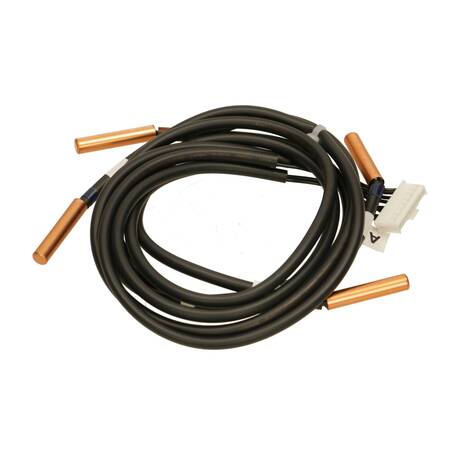 Ensamblaje de termistor (AB) - 9AGF12159