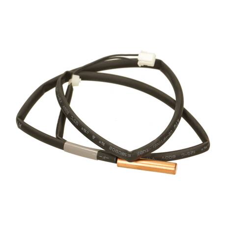 Termistor temperatura compresor - 9AGF12160