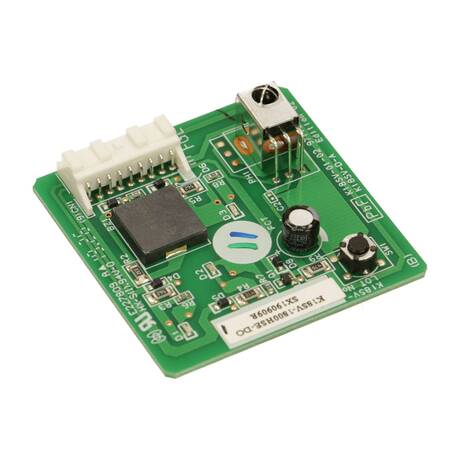 Indicator PCB - 9AGF12161