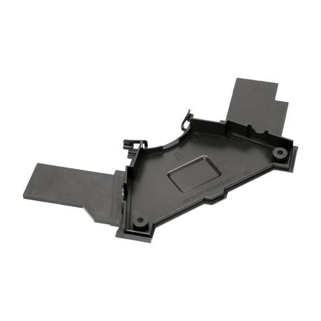 Tapa panel frontal - 9AGF12163