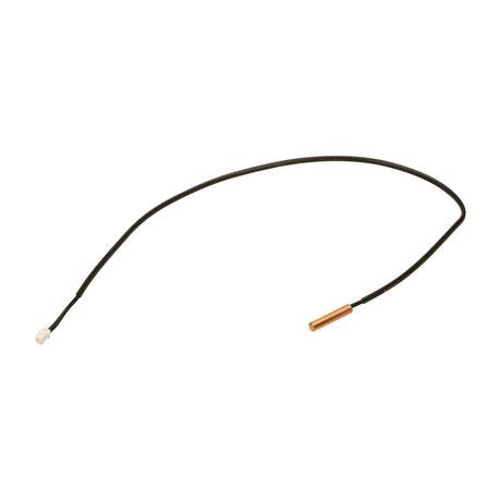 Termistor - 9AGF12181